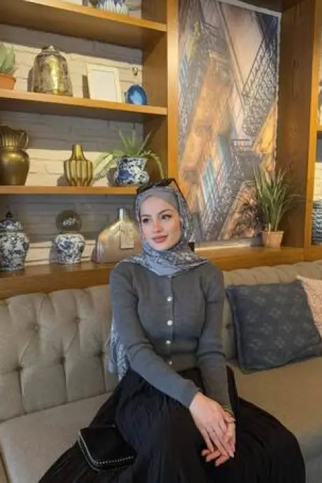 Beyoğlu Escort Ceren Fotoğrafı (3)