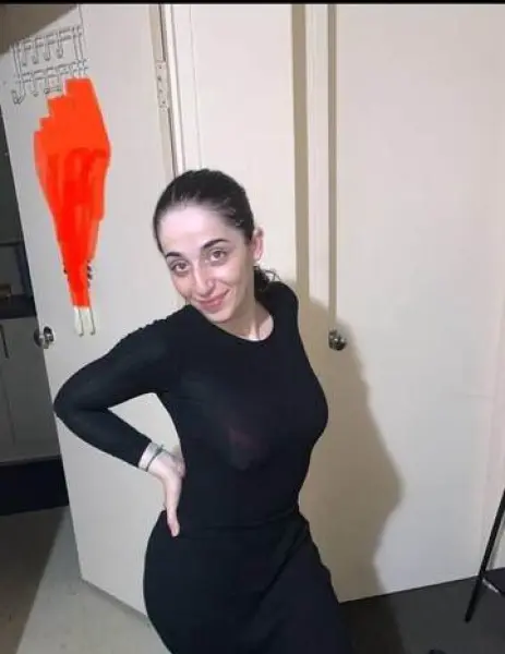 BEYOĞLU VIP Escort SELİN - Doğrulanmış Model