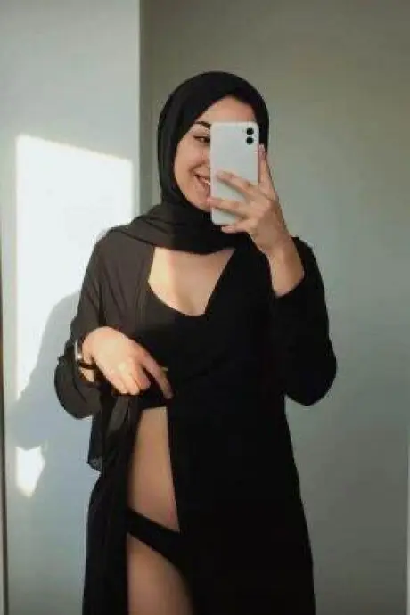 Beyoğlu Escort Ceren Fotoğrafı (4)