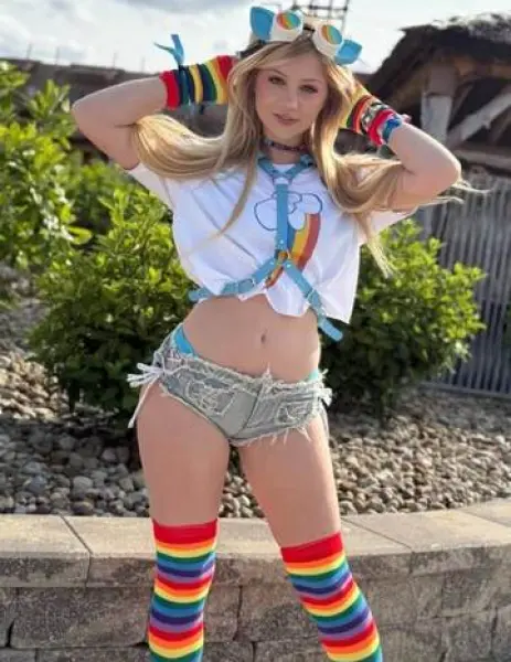 BEYOĞLU VIP Escort BERRAK - Doğrulanmış Model